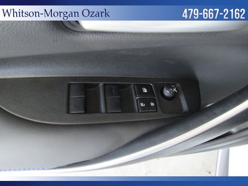 Used 2022 Toyota Corolla SE FWD image 33
