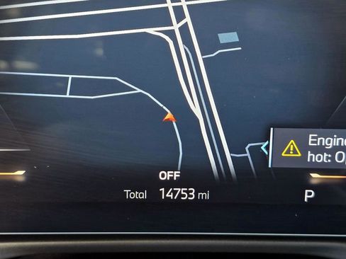 Used 2024 BMW 330i xDrive Sedan image 12