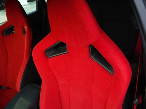 Used 2024 Honda Civic Type R image 20