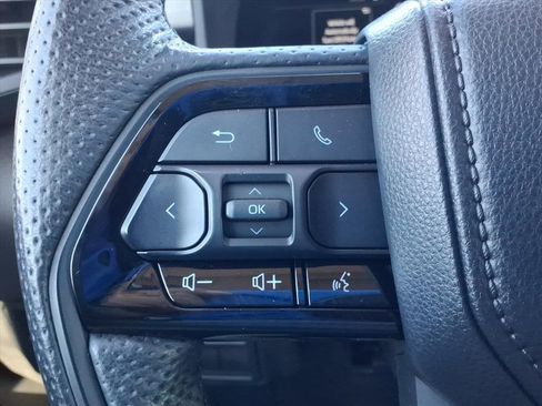 Used 2022 Toyota Tundra TRD Pro image 29