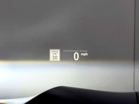 Used 2019 BMW X5 xDrive40i w/ M Sport Package AWD/4WD image 70