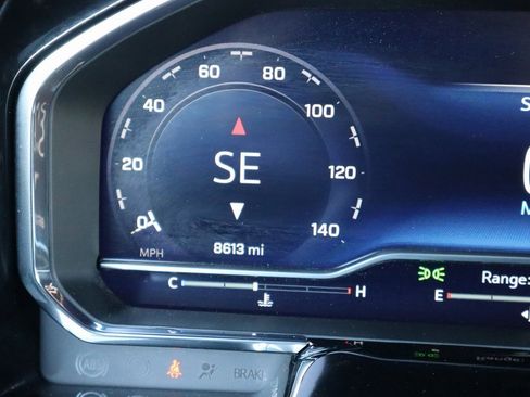 Used 2024 Chevrolet Silverado 3500 LT w/ Z71 Off-Road Package image 31