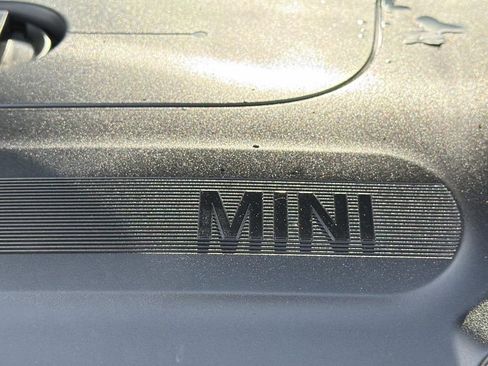 Used 2022 MINI Cooper S FWD image 22