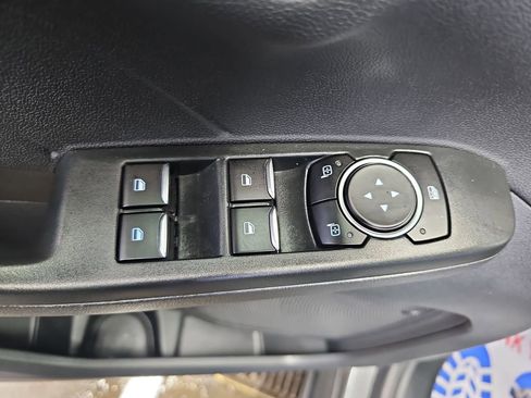 Used 2022 Ford Escape SE w/ SE Sport Appearance Package FWD image 26