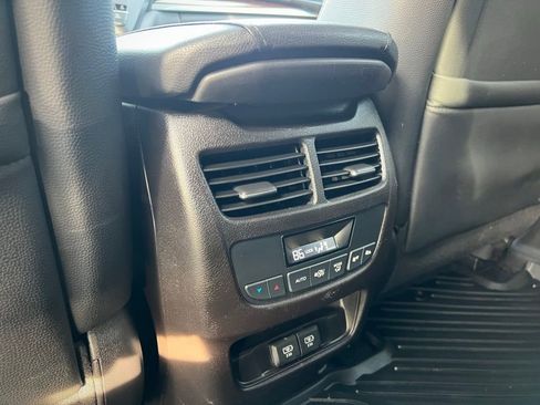 Used 2017 Acura MDX SH-AWD w/ Technology Package image 20