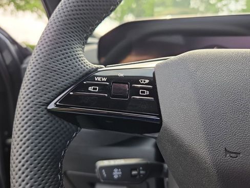 New 2026 Audi SQ5 Premium Plus AWD/4WD image 12