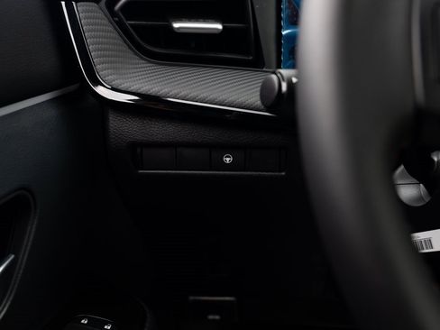 New 2026 Nissan Kicks SR w/ Cold Weather Package image 13