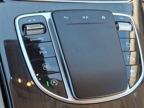 Used 2022 Mercedes-Benz GLC 300 GLC 300 image 19