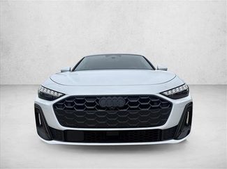 New 2026 Audi A5 2.0T Premium Plus video 2