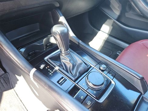 Used 2024 MAZDA MAZDA3 s image 48