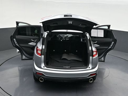 Used 2023 Acura RDX A-Spec image 39