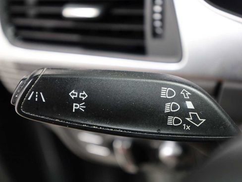 Used 2014 Audi RS 7 Prestige AWD/4WD image 29