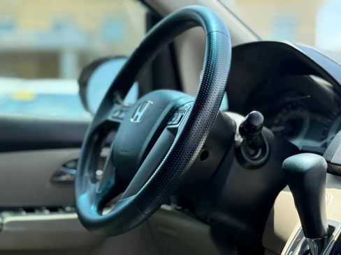 Used 2014 Honda Odyssey EX image 26