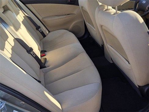 Used 2010 Hyundai Sonata GLS image 14