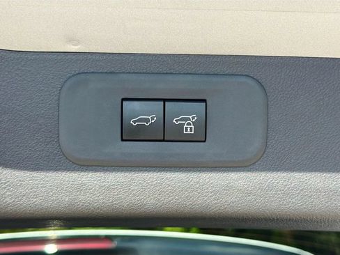 Used 2025 Lexus TX 350 AWD image 14