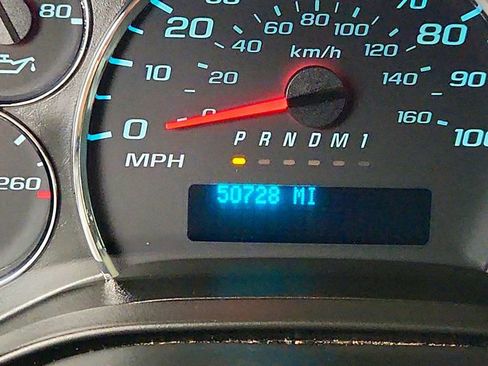 Used 2019 GMC Savana 2500 w/ Driver Convenience Package image 14