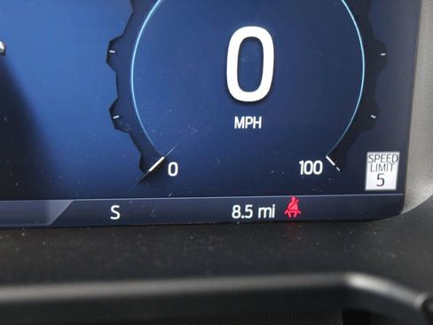 New 2026 Ford F250 Lariat w/ Tremor Off-Road Package image 25