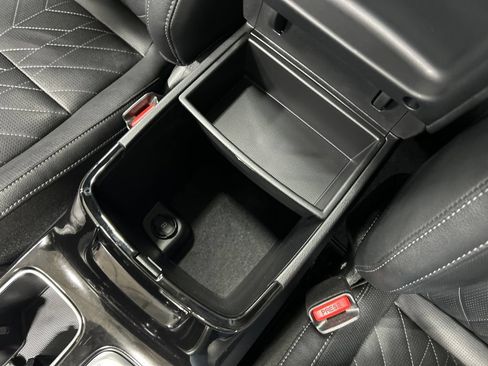 Used 2023 Kia Telluride SX X-Line AWD/4WD image 29
