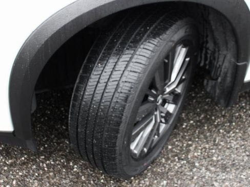 Used 2024 Nissan Pathfinder SL w/ SL Premium Package image 46