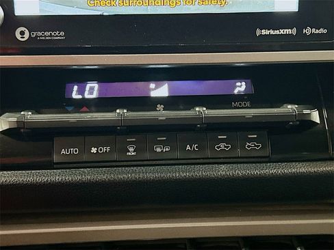 Used 2023 Toyota Tundra SR5 image 13