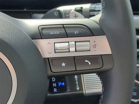 New 2026 Hyundai Sonata SEL image 25