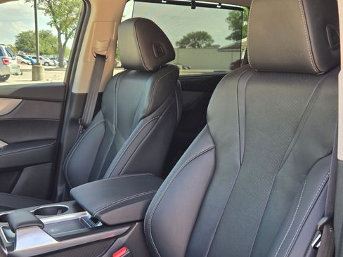 Certified 2023 Acura MDX SH-AWD w/ Technology Package image 15