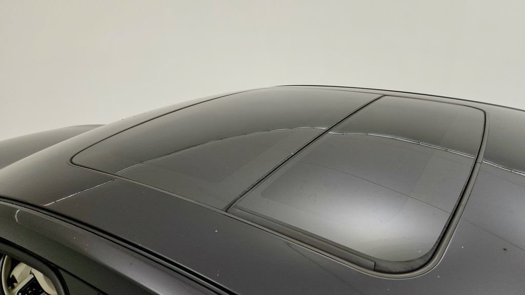 Used 2019 Volvo S60 T5 Inscription FWD image 10