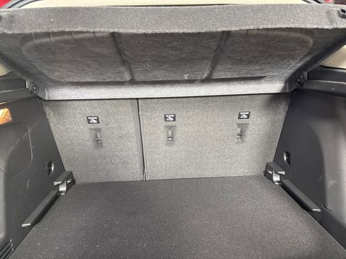 Used 2023 Buick Encore GX Select image 22