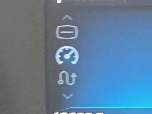 Used 2023 Ford F150 XLT image 18