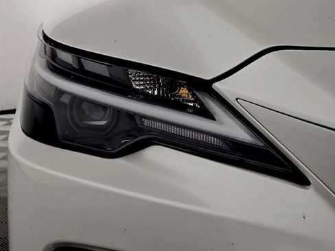 Certified 2023 Lexus RX 350 Premium Plus image 10