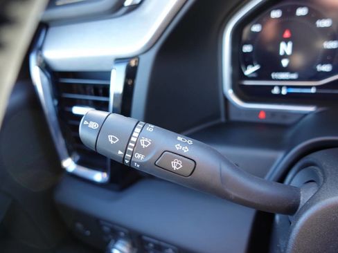 Used 2024 GMC Sierra 1500 Denali w/ Denali Reserve Package image 48