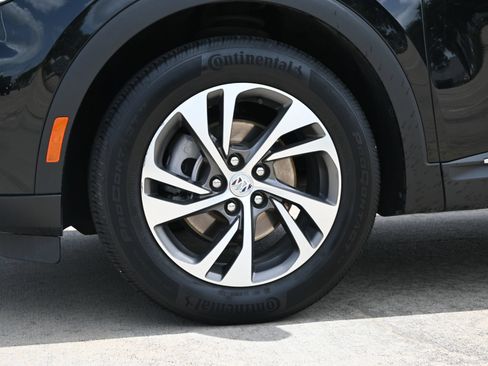 Used 2023 Buick Envision Essence FWD image 29