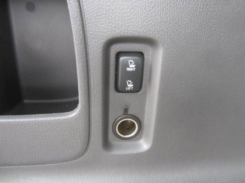 Used 2013 Ford Edge Limited w/ Vision Pkg image 17