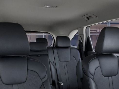New 2025 Kia Sorento S FWD image 27