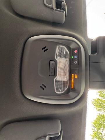 New 2025 Buick Envista Preferred w/ Convenience I Package FWD image 49