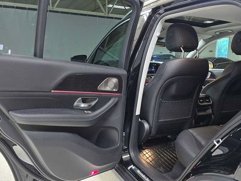 Used 2023 Mercedes-Benz GLE 350 GLE 350 w/ Premium Package image 19
