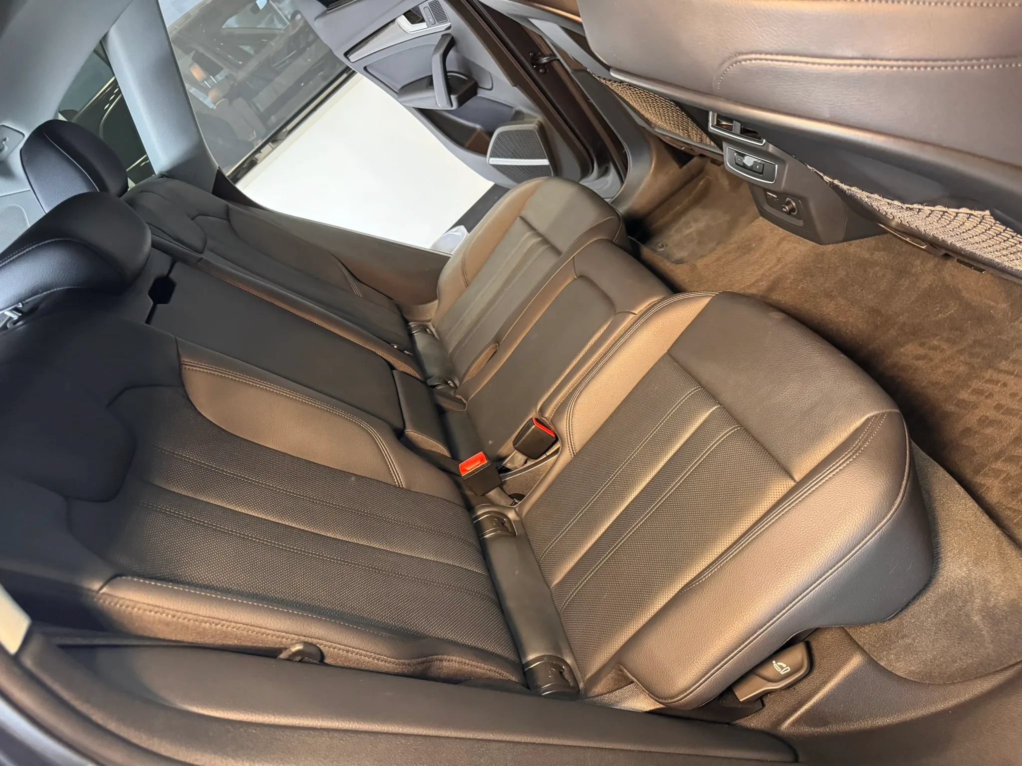 Used 2019 Audi Q5 2.0T Premium Plus AWD/4WD image 49