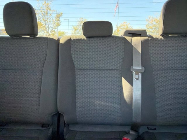 Used 2017 Ford F150 XLT w/ Equipment Group 301A Mid AWD/4WD image 28
