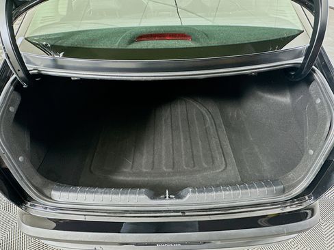 Used 2025 Kia K4 LXS image 26