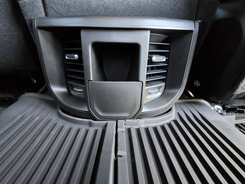 New 2026 RAM 2500 Tradesman AWD/4WD image 32