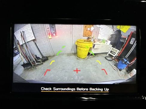 Used 2023 Subaru Forester Sport image 25