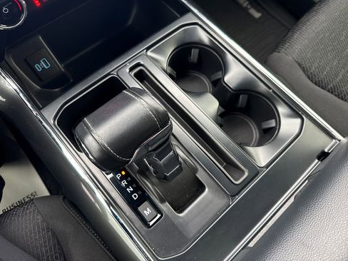 Used 2023 Ford F150 XLT w/ Equipment Group 302A High image 47