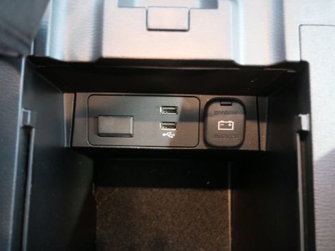 Used 2023 MAZDA CX-5 AWD 2.5 S image 24