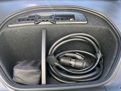 Used 2024 Polestar Polestar 2 AWD/4WD image 31