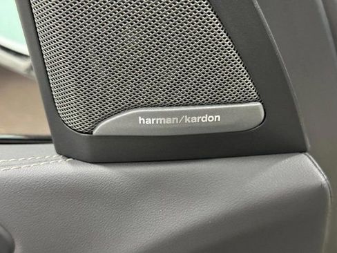 New 2026 BMW X7 xDrive40i w/ M Sport Package image 27