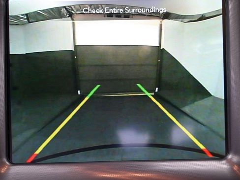 Used 2023 Dodge Challenger R/T image 16