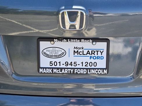 Used 2019 Honda Pilot EX-L image 16
