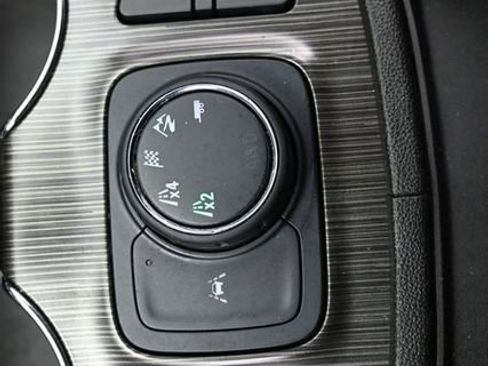 Used 2023 GMC Acadia SLT w/ Elevation Edition AWD/4WD image 48