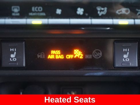 Used 2024 Toyota RAV4 SE w/ Weather & Moonroof Package AWD/4WD image 7
