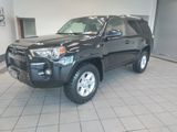 Used 2021 Toyota 4Runner SR5 image 4
